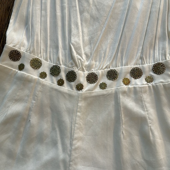 Women’s romper, new with tags, size M - Picture 4 of 10